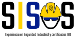 SISOS – Seguridad y Salud en el Trabajo, Normas ISO, Mejora a Procesos
